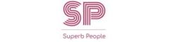 Superb People
