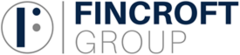 FINCROFT