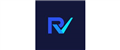 Recruitified Technologies