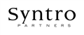 Syntro Partners