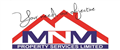 MNM Property Services