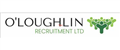 O'Loughlin Recruitment Ltd