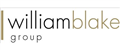 William Blake Consulting Limited
