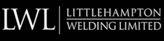 Littlehampton Welding Ltd