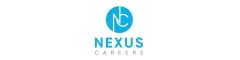 Nexus Careers Group Ltd