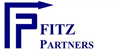 Fitz Partners