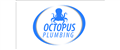 Octopus Plumbing LTD