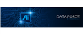 DataForce by TransPerfect