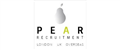Pear recruitment
