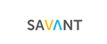 Savant Recruitment