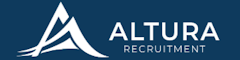 Altura Recruitment
