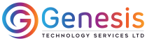Genesis Technology Services