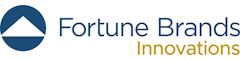 Fortune Brands Innovations