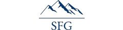Sustainable Futures Group