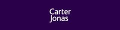 Carter Jonas