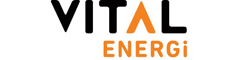 Vital Energi