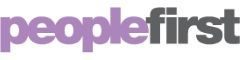 People First (Recruitment) Ltd