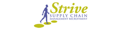 Strive Supply Chain