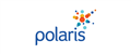 Polaris