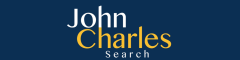 John Charles Limited