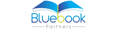 Bluebook Partners