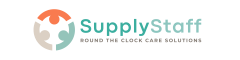 Supply Staff Limited
