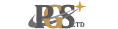 Prestige Gold Solutions