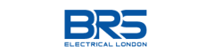 BRS Electrical london limited