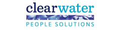 Clearwater People Solutions