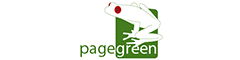 Page Green