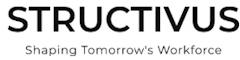 Structivus Ltd