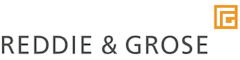 Reddie & Grose LLP