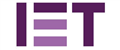 The Institution of Engineering & Technology