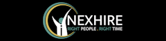 NexHire Ltd