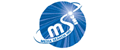 Media Search Inc.