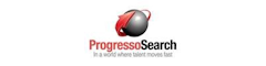 Handpicked Recruitment Ltd