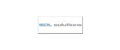 SDL Solutions Limited