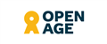 Open Age