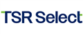 Ultimaze Ltd trading as TSR Select