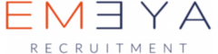 Emeya Recruitment Limited