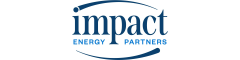 Impact Energy Partners