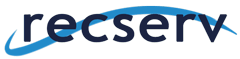 Recserv Ltd