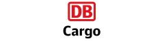 DB Cargo UK Limited