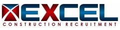 Excel Construction Recruitment