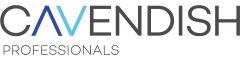 Cavendish Professionals