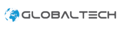 GlobalTech Recruitment