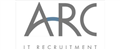 Arc IT Recruitment