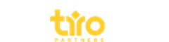 Tiro Partners