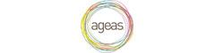 Ageas Insurance Ltd