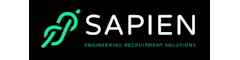 Sapien